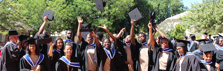 rns-learner-initiative01